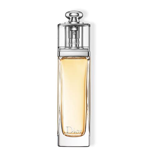 dior addict model 2019|Dior Addict 100ml best price.